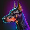 Owego Dobermans